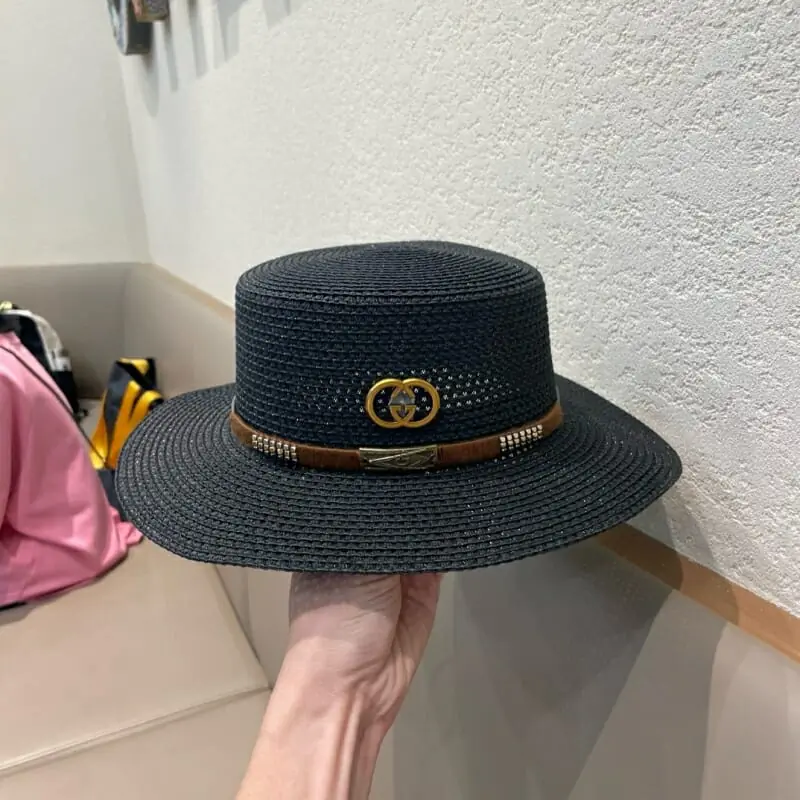 gucci casquette s_12333554